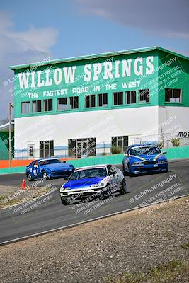 media/May-04-2025-Lucky Dog Racing (Sun) [[21629467aa]]/Turn 4 (10-1045am)/Willow Springs Building/